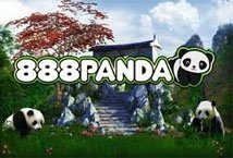 888 Panda slot